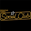 Rockstar Social Club