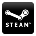 Steam