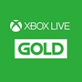 Xbox Live