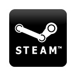 Steam