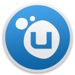 Uplay