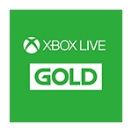 Xbox Live