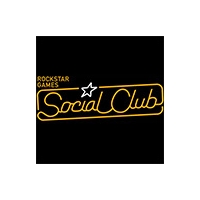Rockstar Social Club