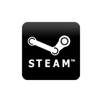 Steam