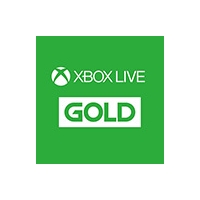 Xbox Live